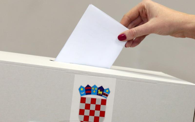 izbori-2021