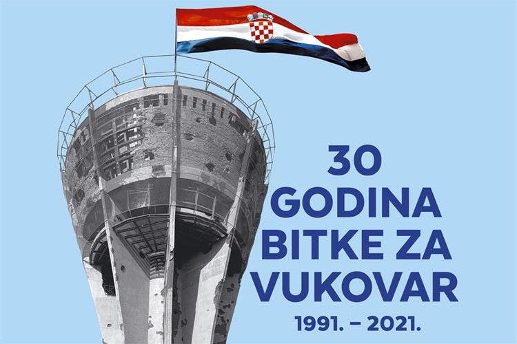 vukovar