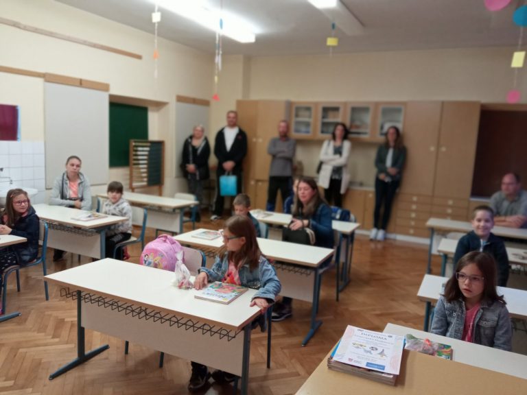 PRVAŠIĆI 1