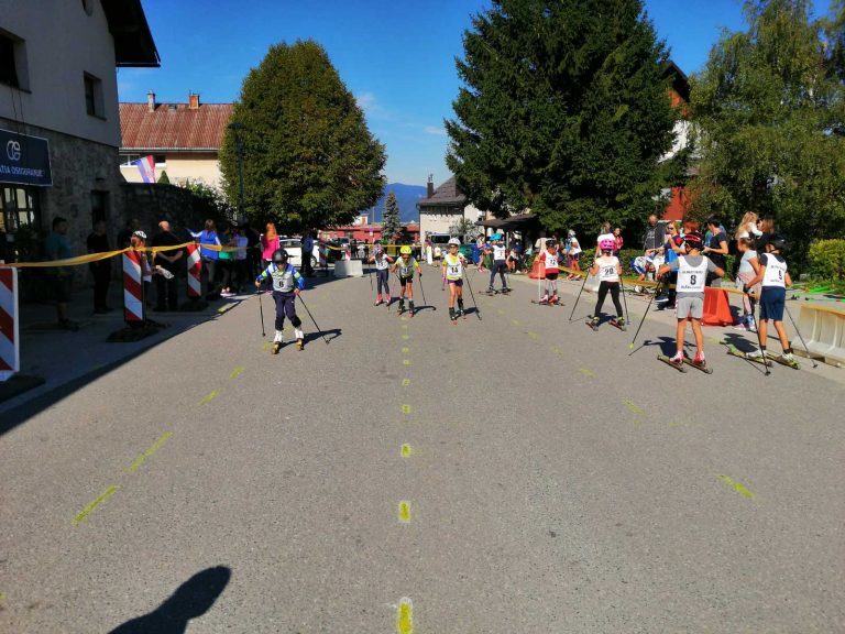 rolke1