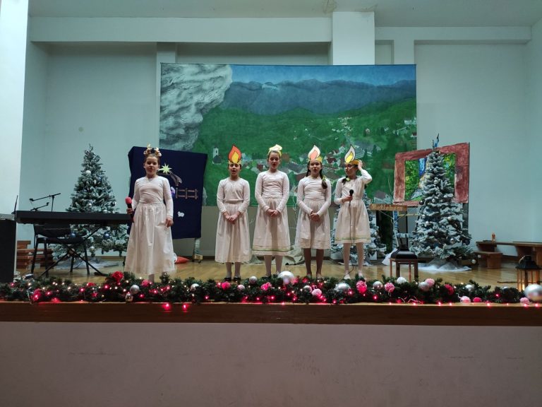 viber_slika_2022-12-28_18-48-04-645