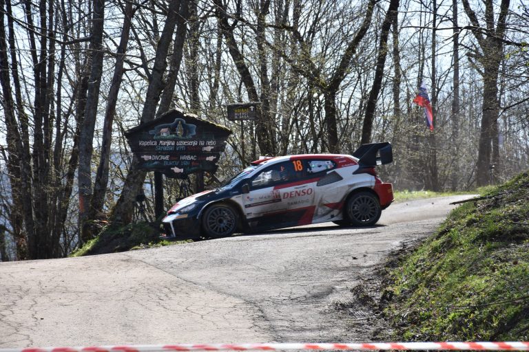 wrc skrad2