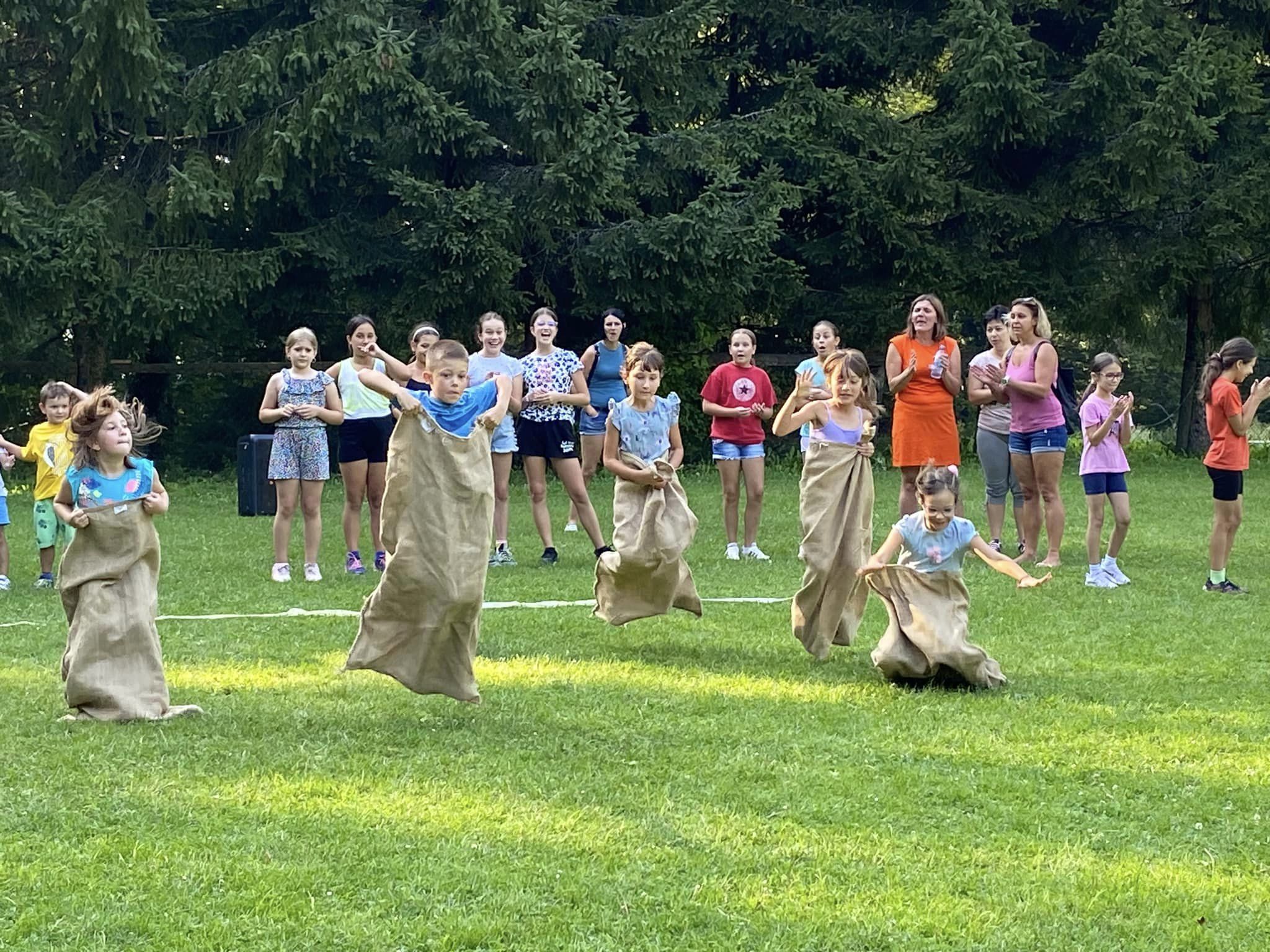367996744_1436725813838124_5515452422845957980_n