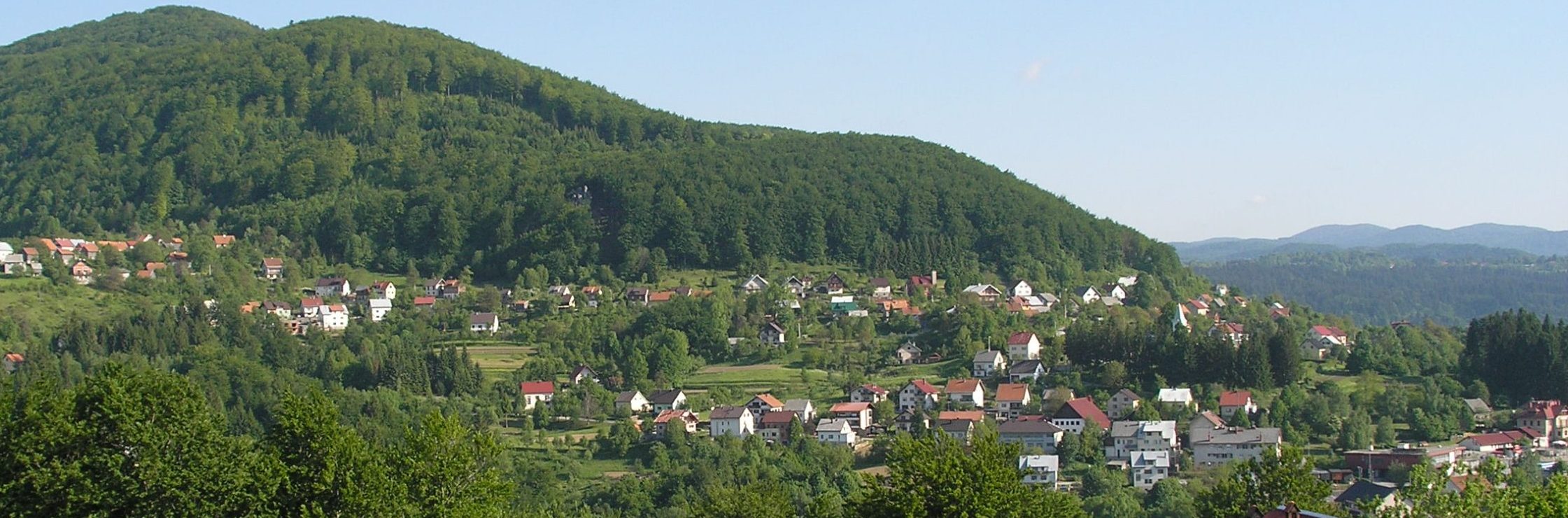 Skrad.com