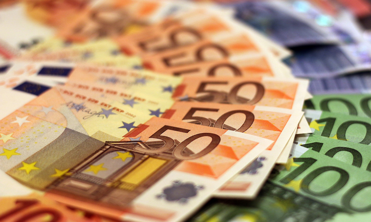 euro1