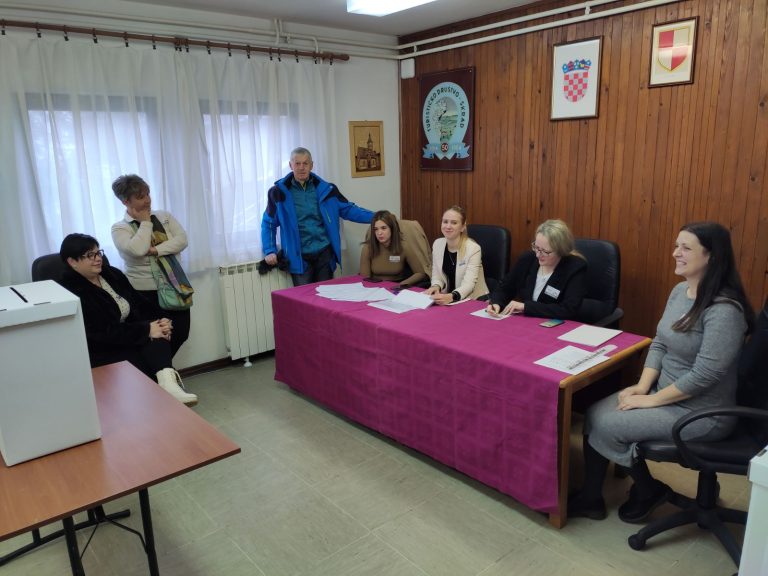 viber_slika_2024-04-17_07-42-45-076