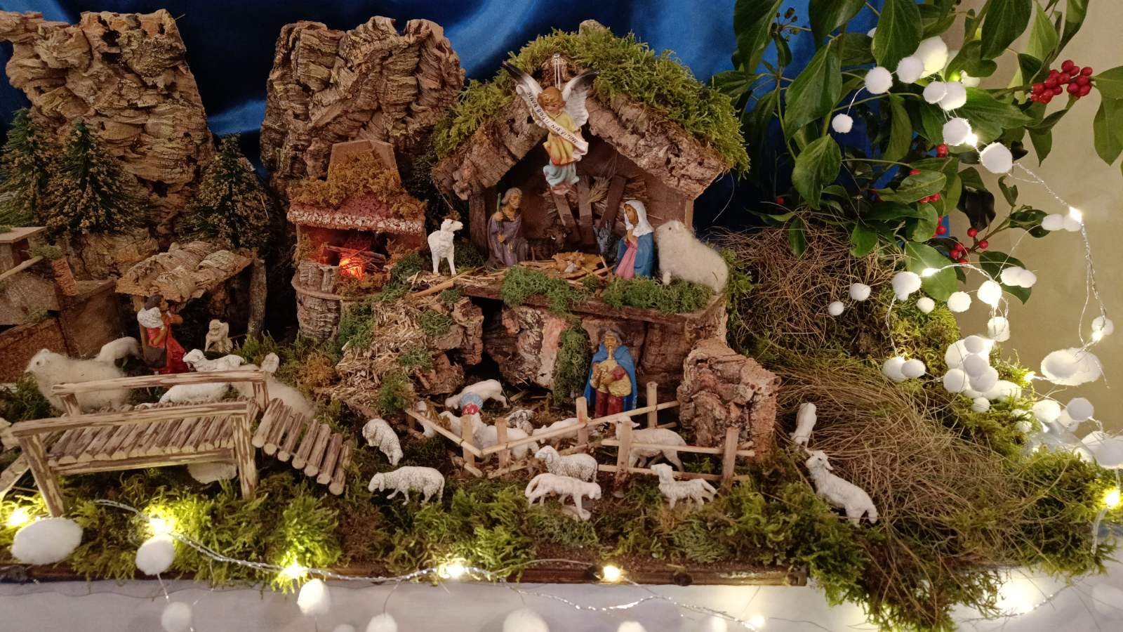 viber_slika_2024-12-25_13-25-51-910