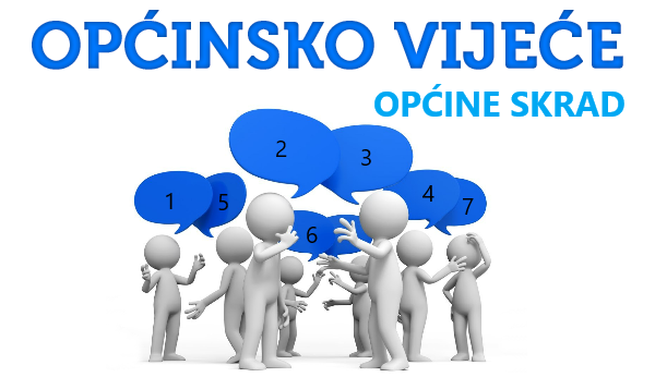 općinsko-vijeće-ikona - skrad