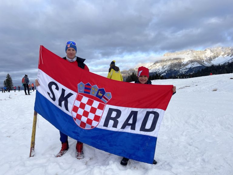 skrad