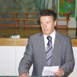 grga dr