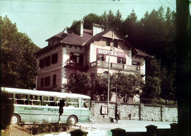 1965. godina