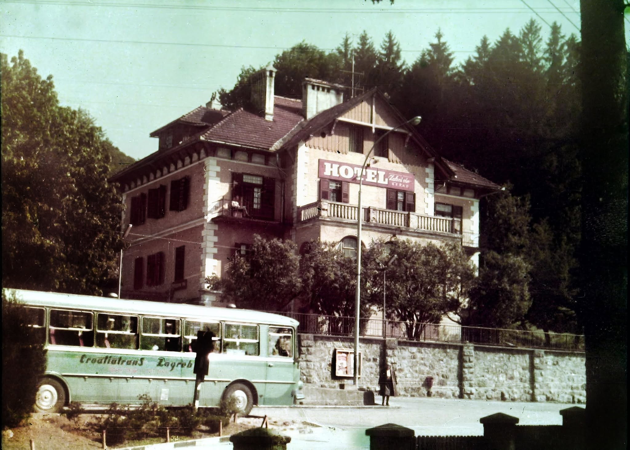 1965. godina